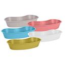 Emesis Basin 700cc