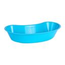 Emesis Basin 700cc Autoclavable 