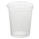 6.5 oz Urinalysis Container PP
