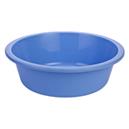 Round Wash Basin - Autoclavable