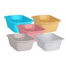 Rectangular Wash Basin