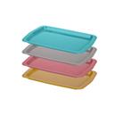 Bed Side Tray