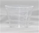 Medicine Cup 1 oz