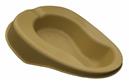Stackable Bedpan